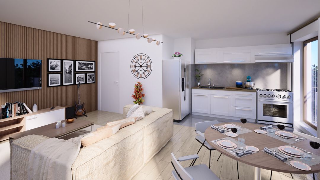 28d0e019c48b18030f6a3bd00b05b500