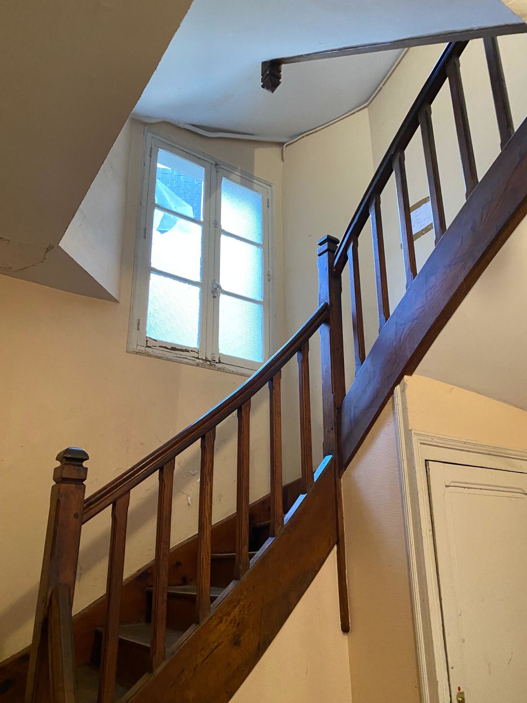 Programme immobilier 11 Rue de la République 64000 Pau à Pau