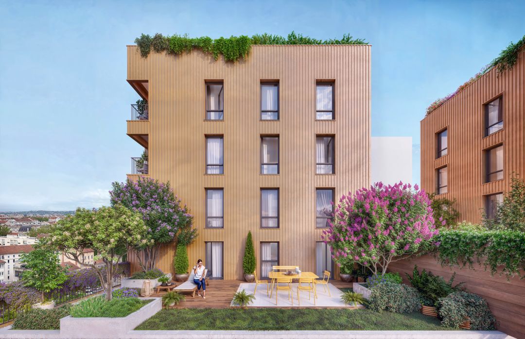 28d31d6a9e54c402a78cbb58d38b50e8