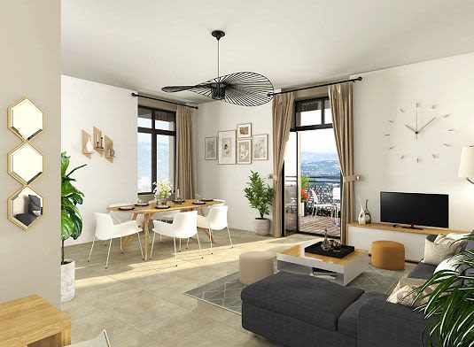 28ef3c32bf77145f7ff39d9e1b65cb8b