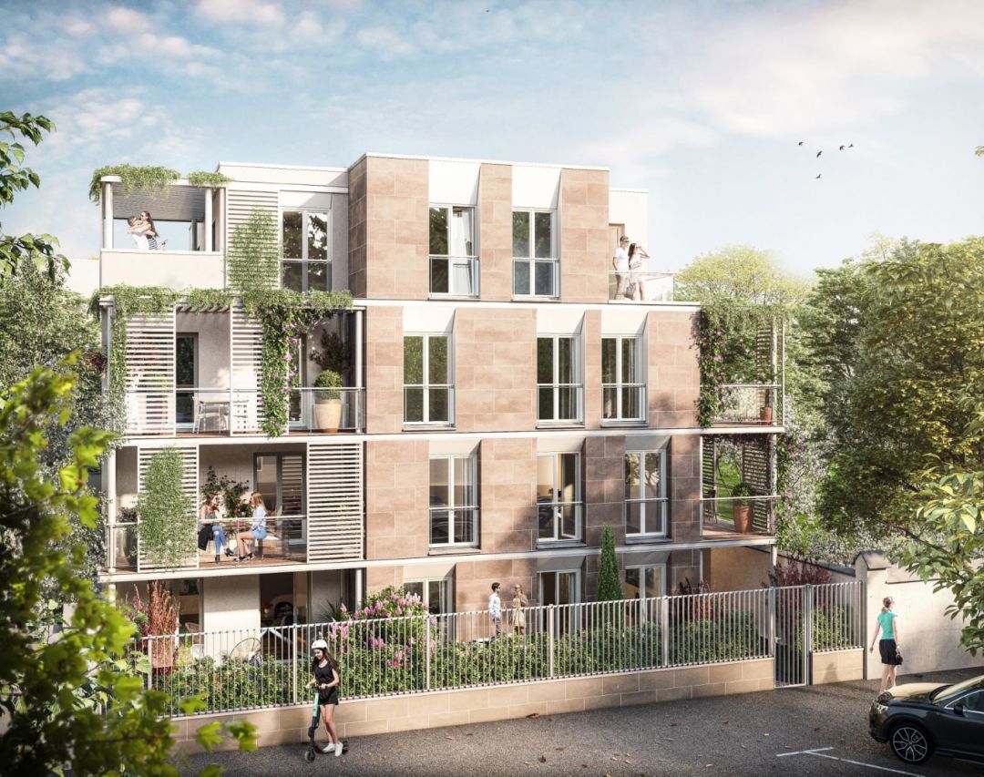 28f20de2eebc9af8a322ff3d038c6620