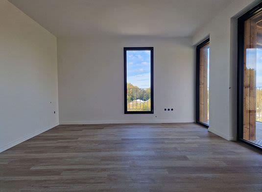 Programme immobilier Cantegrit à Ondres