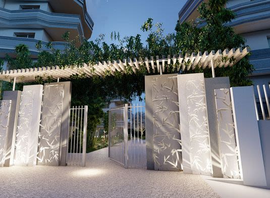 2914f58dc1eb4e1d69e2035973c17f5a