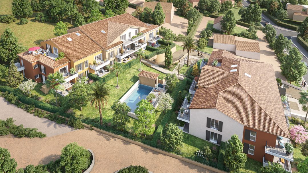 291d7e87cb22bdf729343e1baaa008a0