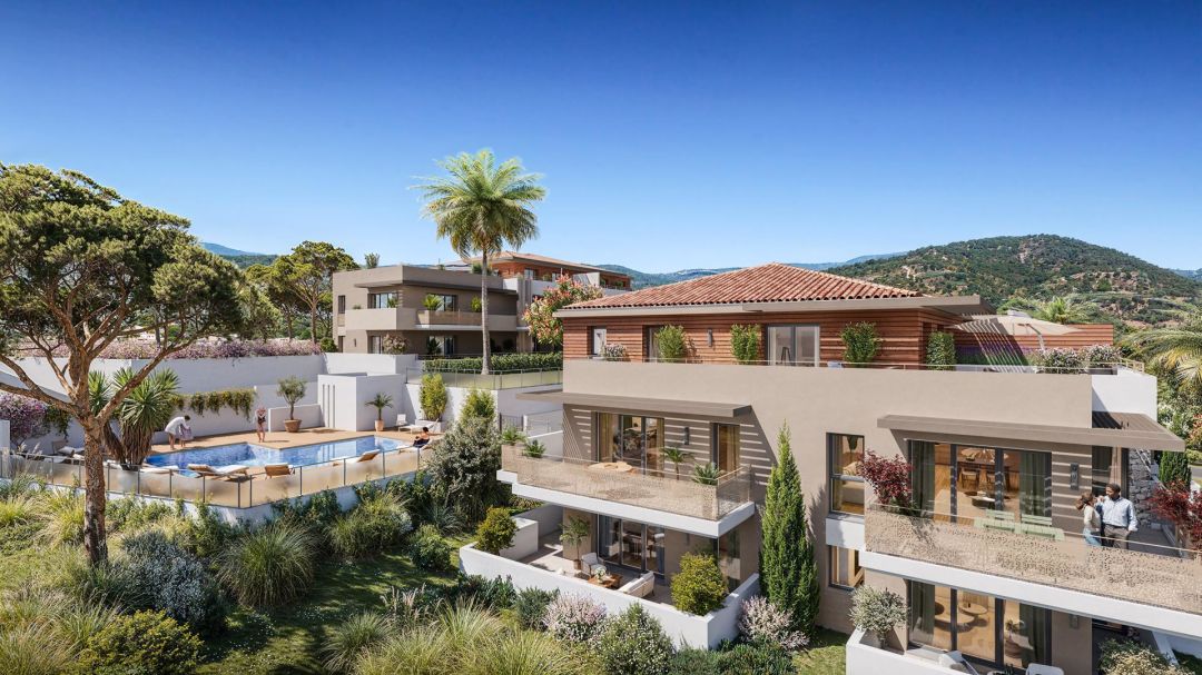 2935eeceb8ee1e528f55c30f5901ed40