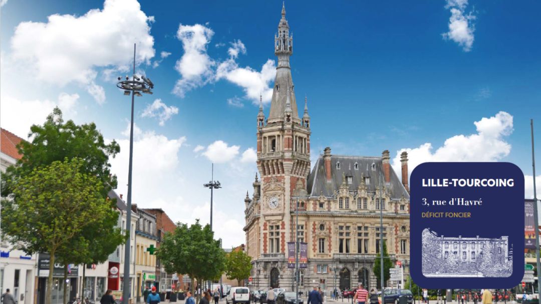 293cb5f918cd934e1c0ea088953e5f58