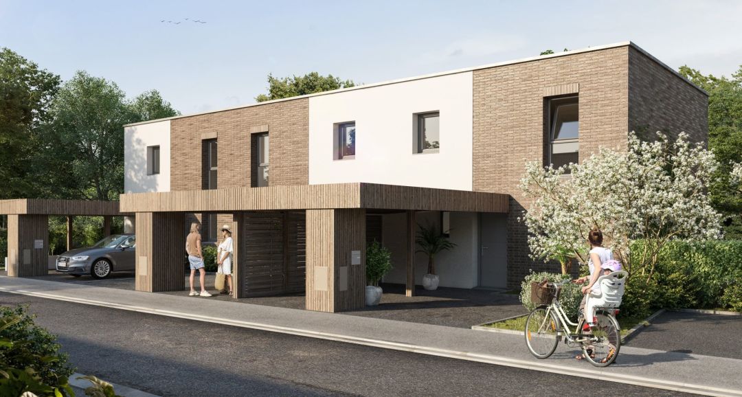 LE DOMAINE DE VERTAIN