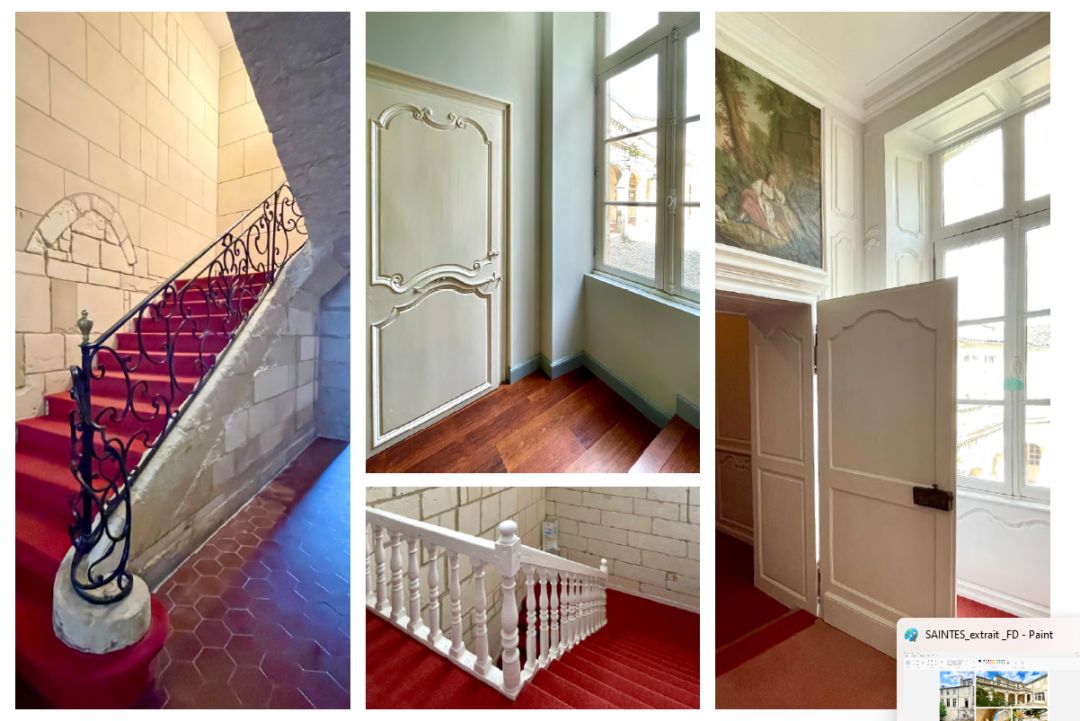 296f1bdeb39be6791ae48b0cb75a7b27