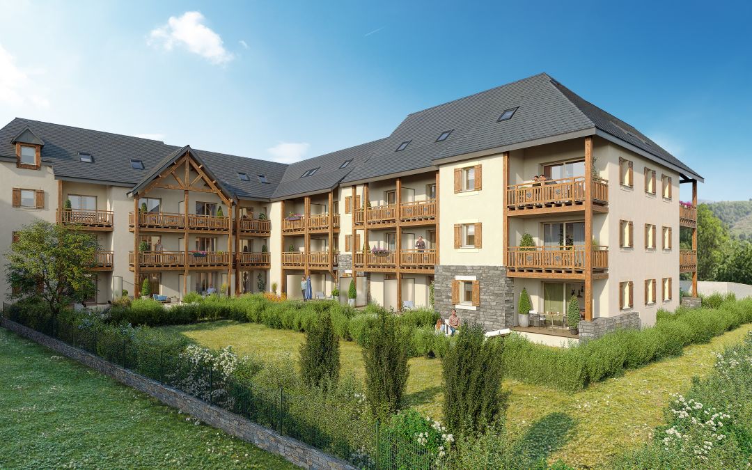 2971d09cd6464a0e18aff11377ca8a0b