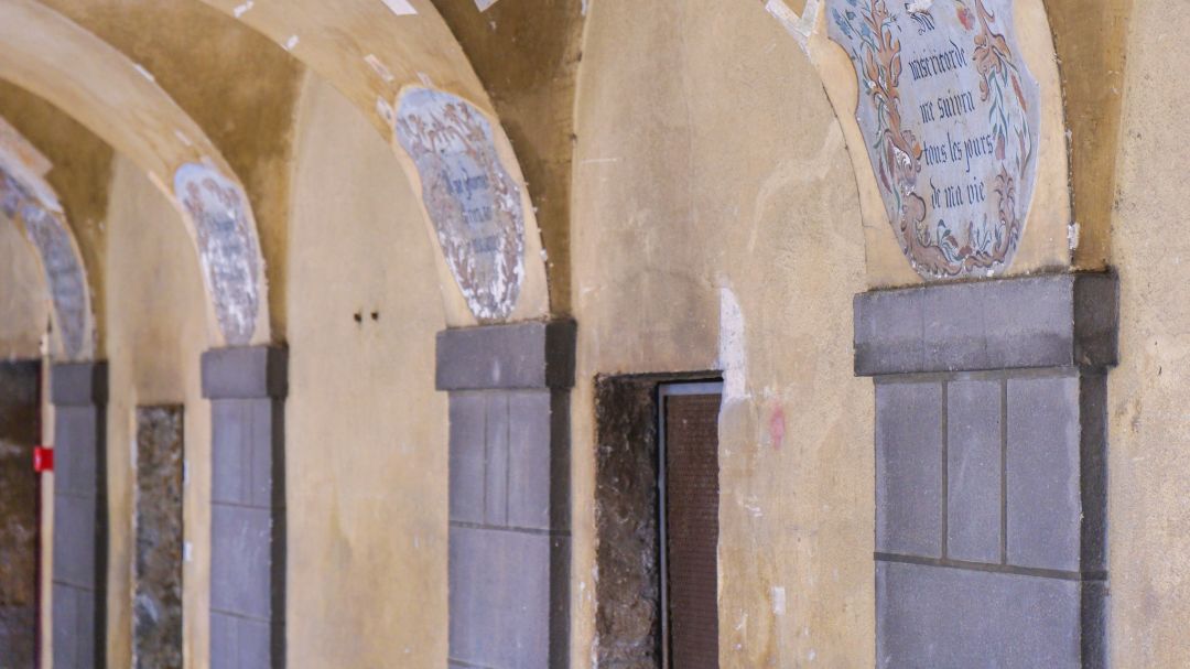 29807834bac8b4e18dc9da173f613e2d