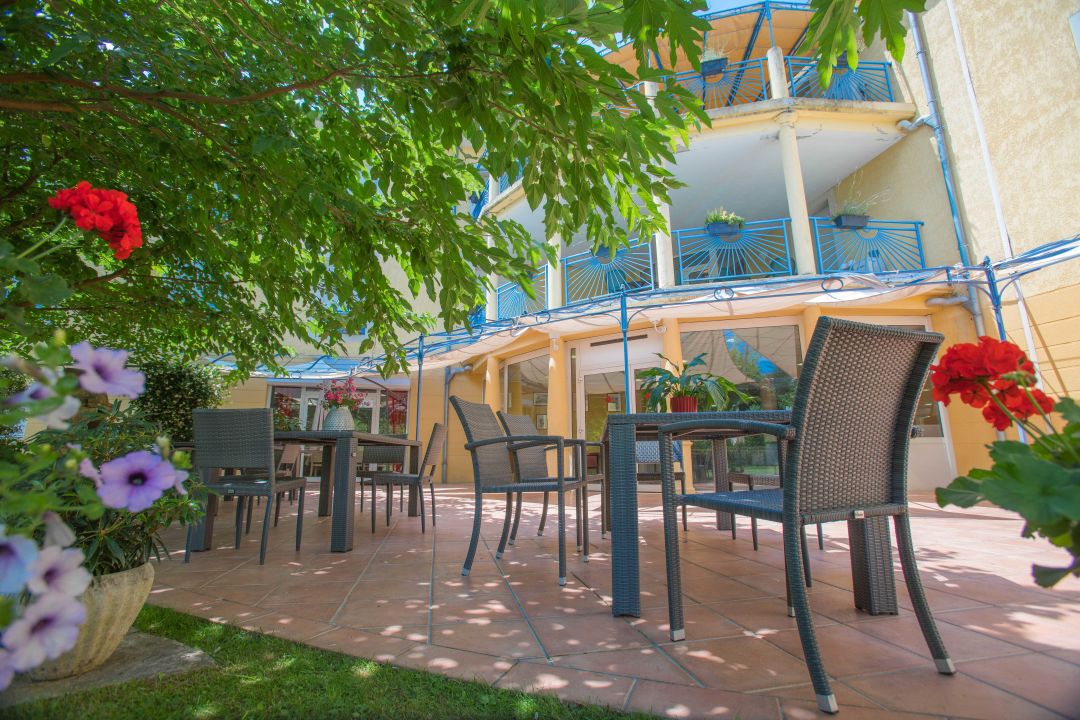 29ba036f2f4a308299a1d1f11ef59047