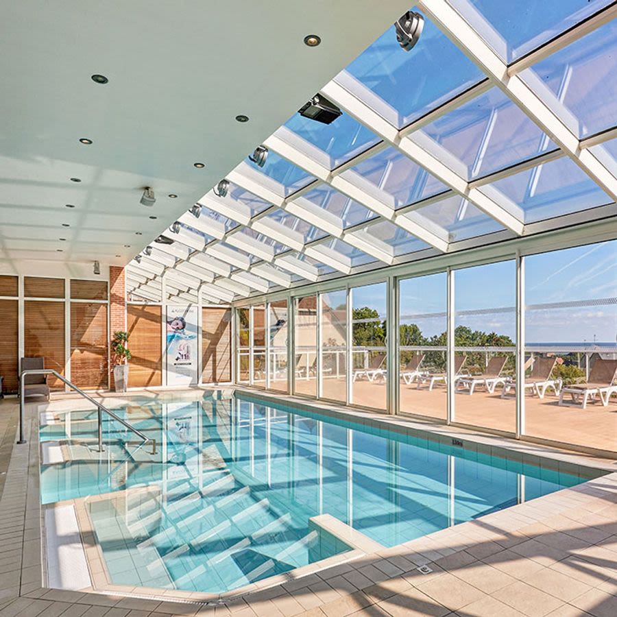 29cd5dea0952b21b5bb6e8b56e5f5da8