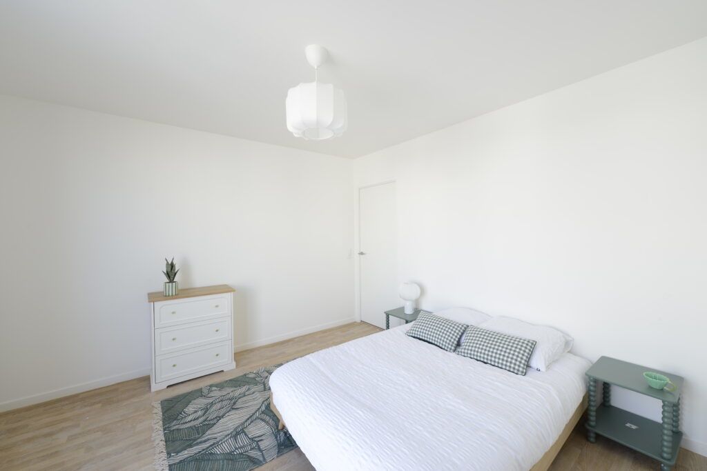 Programme immobilier Les Terrasses des Coteaux à Noisy-le-Grand