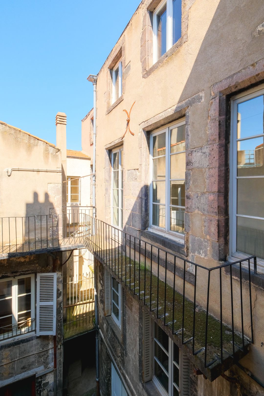 29e1136e26dd2af110ea0f0f9f84ef27