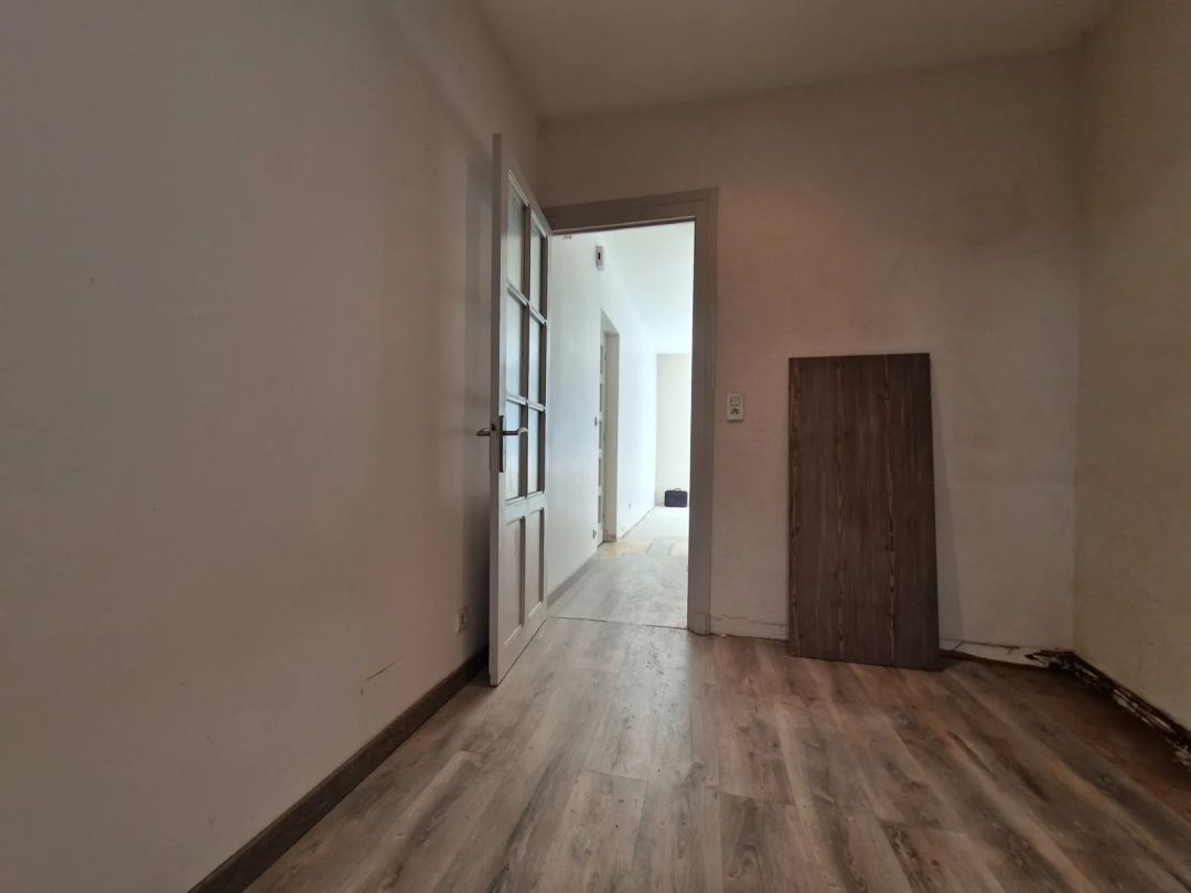 Programme immobilier à Pau : 1 appartement dès 63 000 € — photo 4