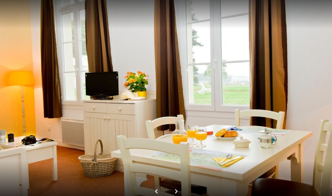 Programme neuf à Maniquerville : 1 appartements dès 65 252 € — photo 5