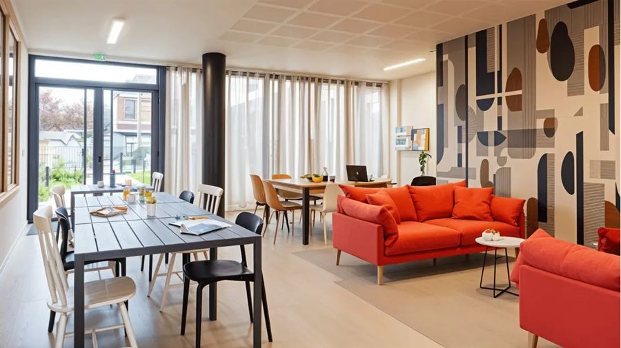 29f49a7cd7912b66fe3ffebcf8eb791f