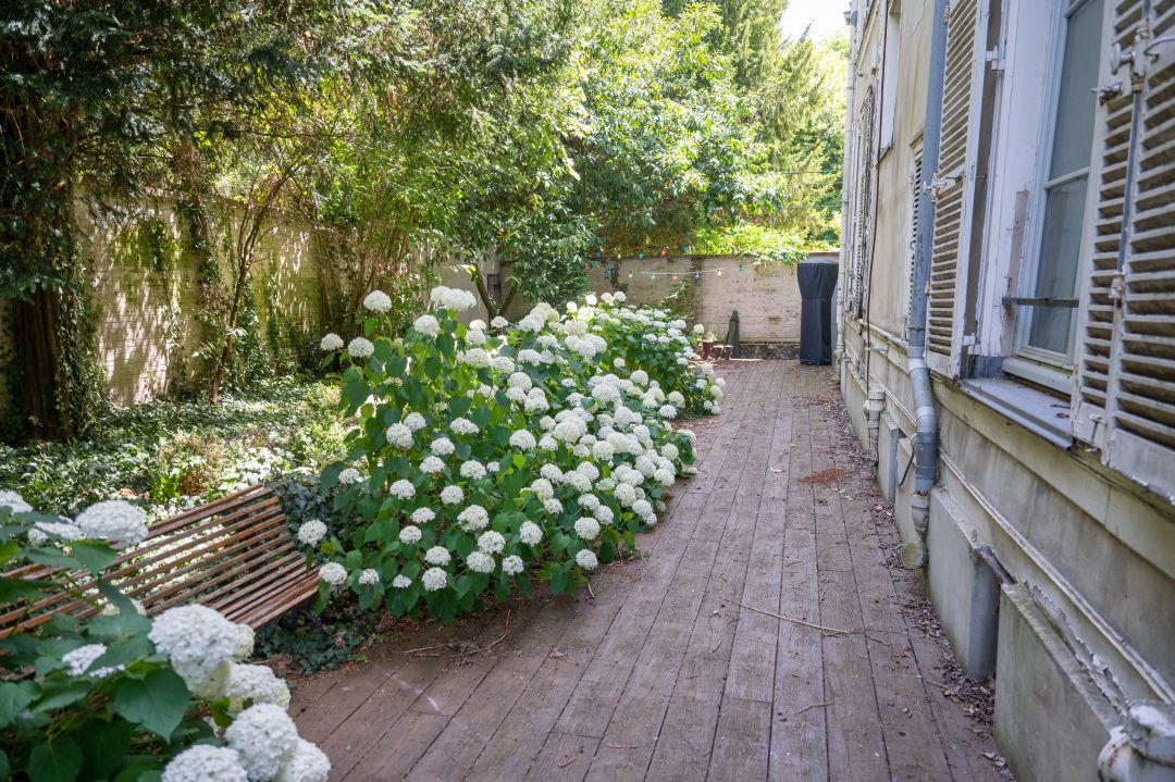 Programme neuf à Troyes : 14 appartements dès 202 000 € — photo 3