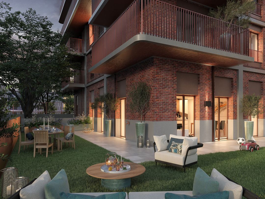 29fa1833396efc12a5f2f15e2dd38e23