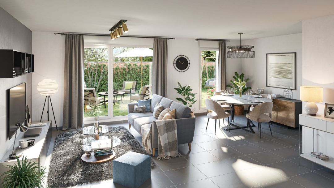 2a02f592fd18d7330982fdcf9d6914d9