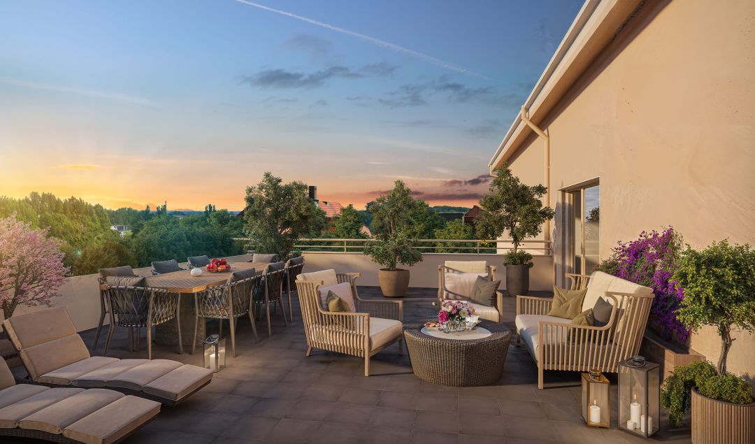 2a126e76e50f4c6333a83d933186a252