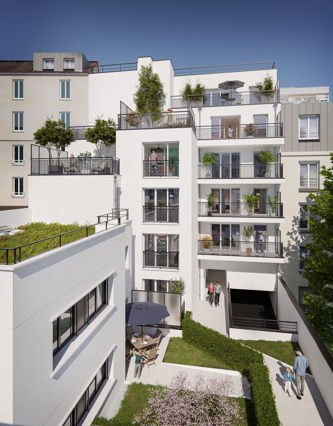 2a18e5577a818e63e7863a23bacd5e5c