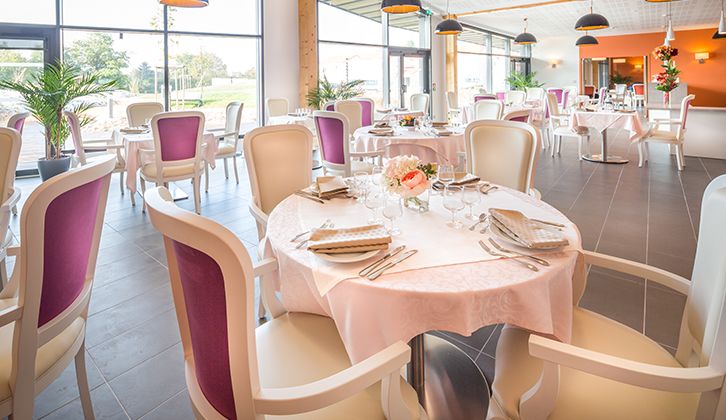 2a25fbe80d564d7a0b3cdb4e38bca7cb