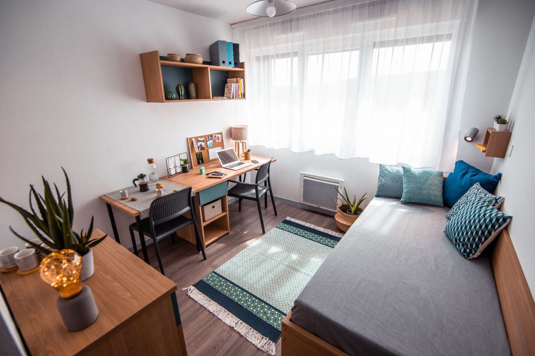 CAP ETUDES LA ROCHELLE REPUBLIQUE