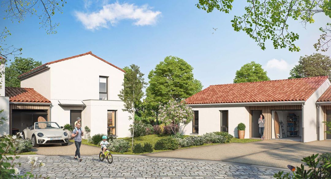 2a4687bdb3958c5a856dddaf6ef827c8