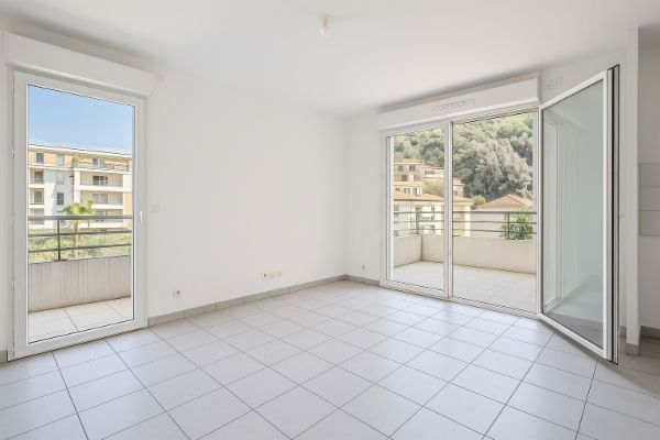 2a4e4a97deecae6151a952c9265dfcea