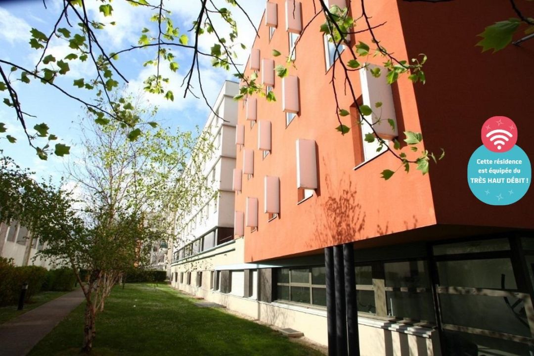 2a61c0e19e977429198d48239bcb5a0a