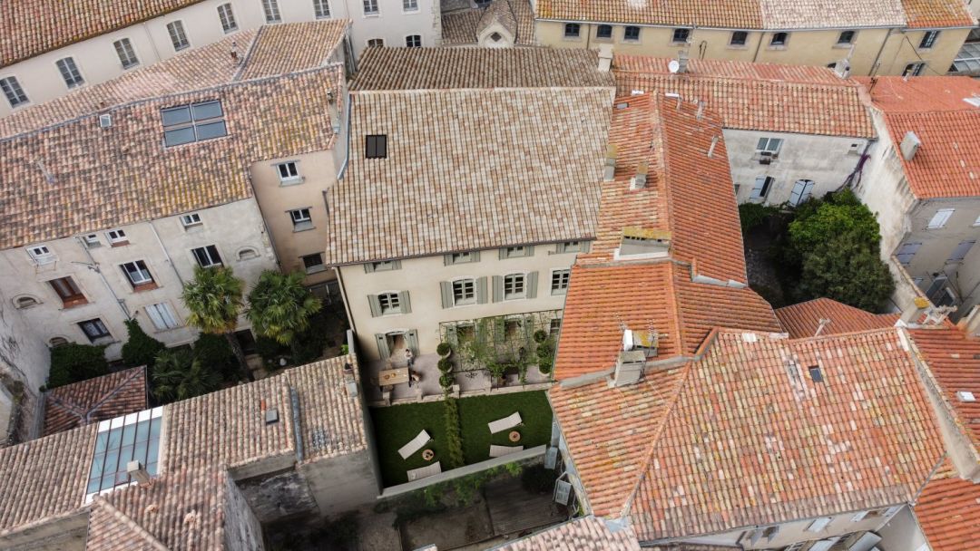 2a6707974ab2dec114525259644e7b62