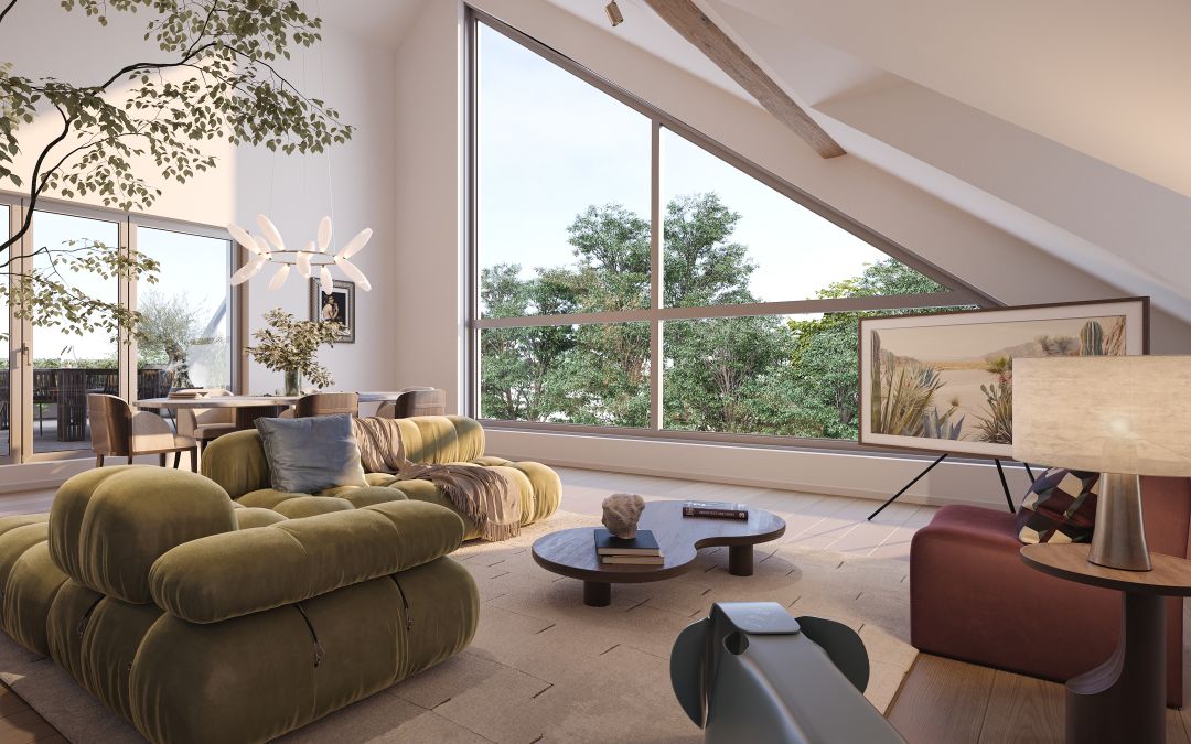 2a6af00c2769793ac772bd05f6c7618d