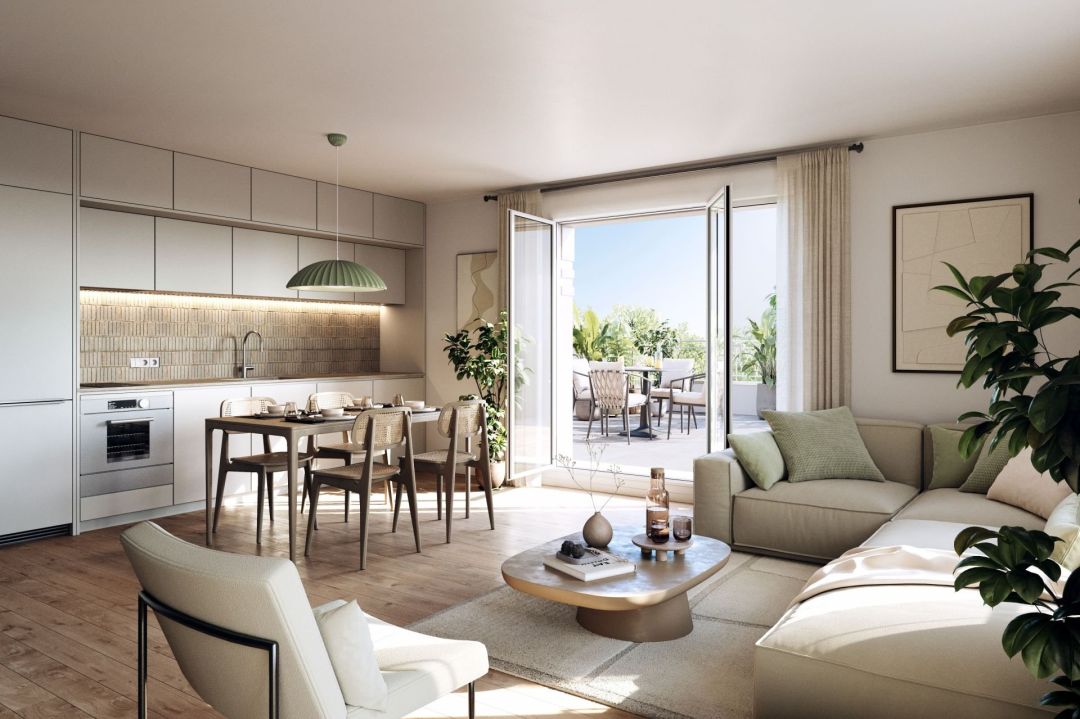 2aa9f9f453a82db59147d1617d132490