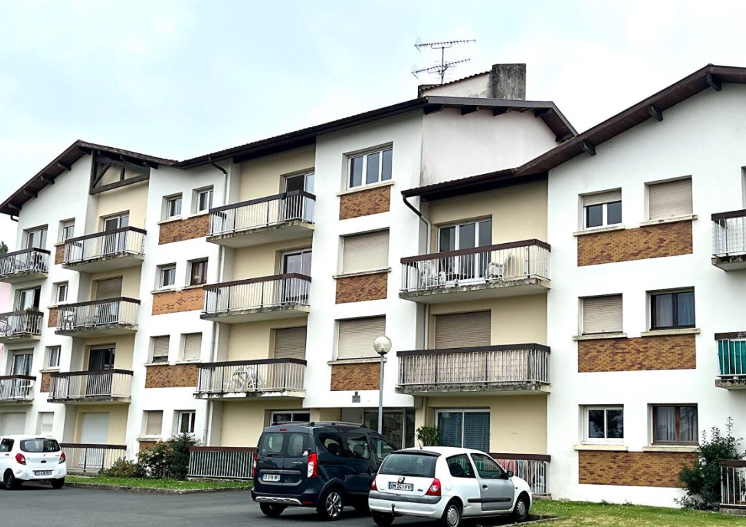 6 rue de l'Estey 40100 DAX