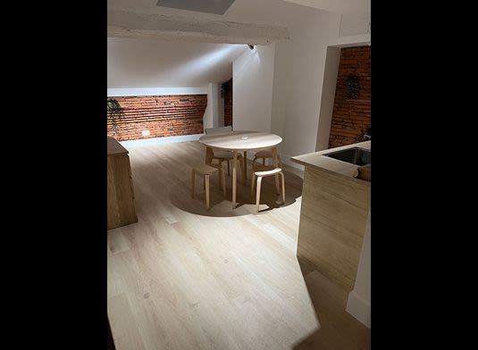 2ab0b47efdce2131bdc511dea7167766