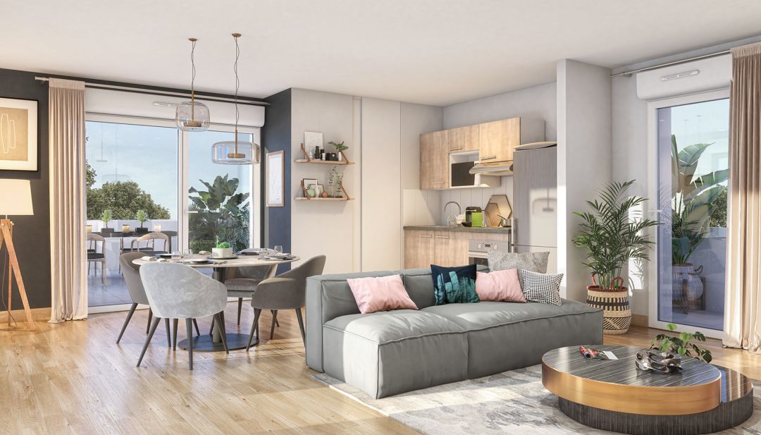 2ab44bb12c7e0e7be1382a233654e137