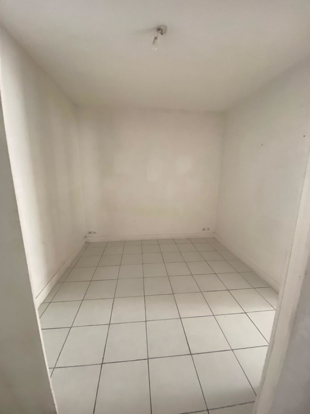 Programme immobilier à Bordeaux : 4 appartements dès 150 000 € — photo 2