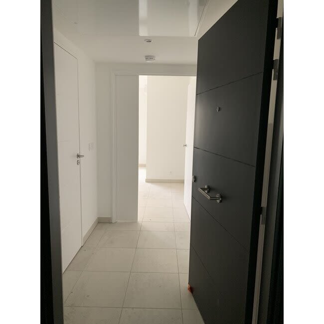 Programme neuf à Beausoleil : 1 appartement dès 290 100 € — photo 3