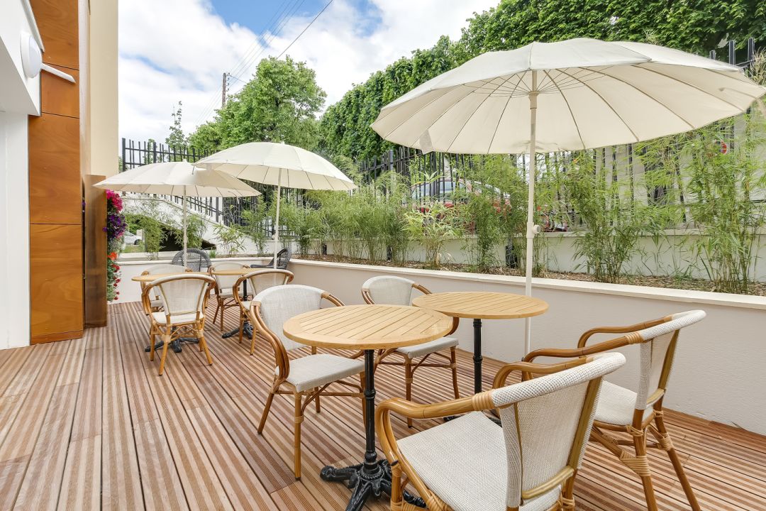 2ad549f29eca87fe68c6d327fa1f3802