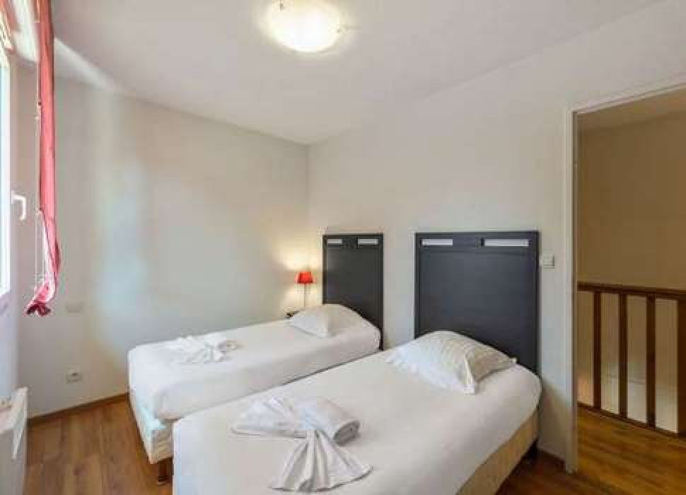 2ad897e02ca6d8a896529f354737a37b