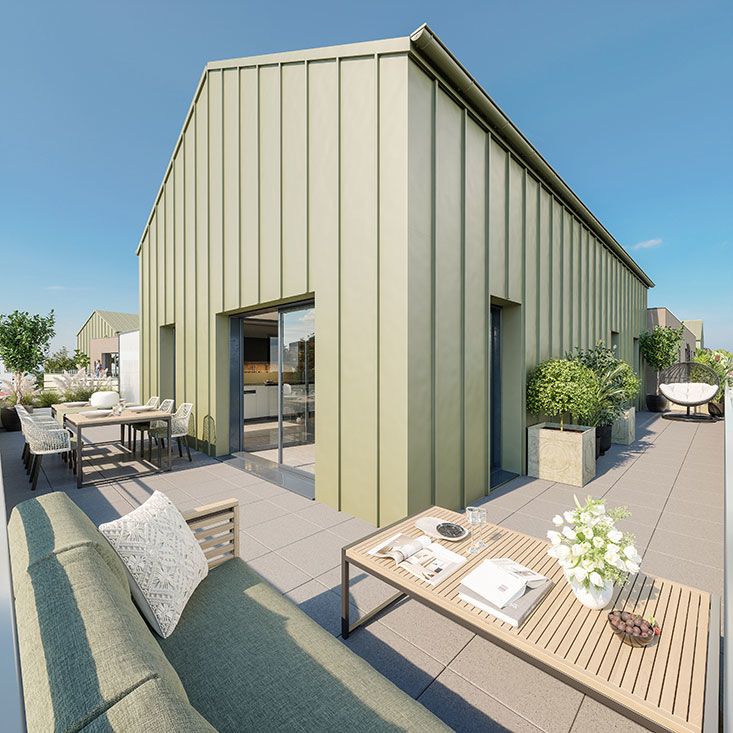 2aec366ff5b70a07b0ced28365b081d0