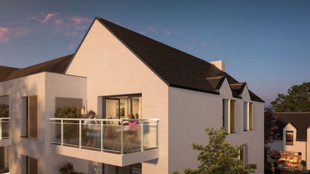 2b03746d20909f326f67619d3d039041