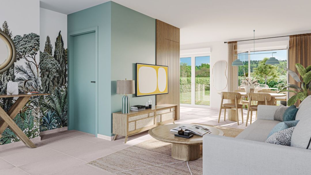 2b03a6b6cb82239118afb62a4e176e06