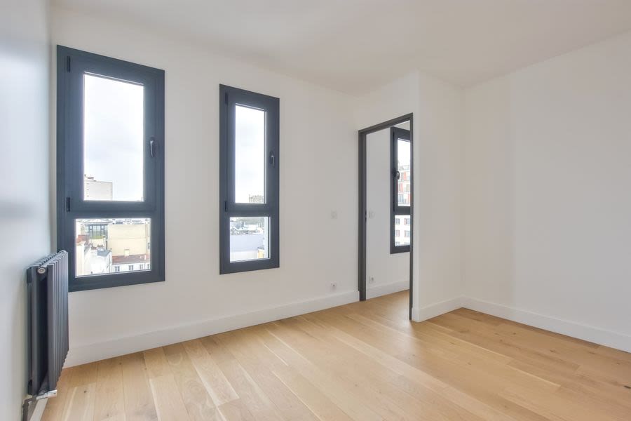 2b1609fa3a4e63f8d784651cd331e9b7