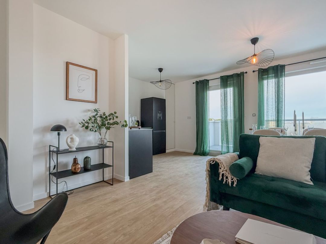 2b17d25088b70b0e62b31cc60c0c48a2