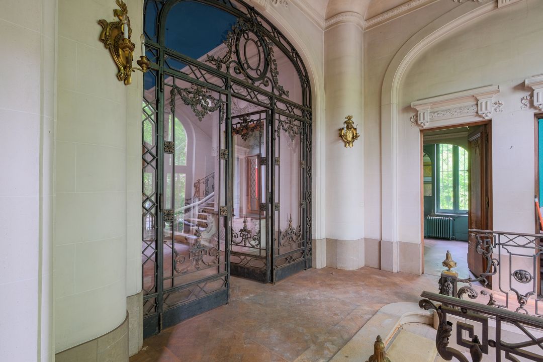 Programme immobilier LILLE-TOURCOING : 62-72, rue de Lille à Tourcoing