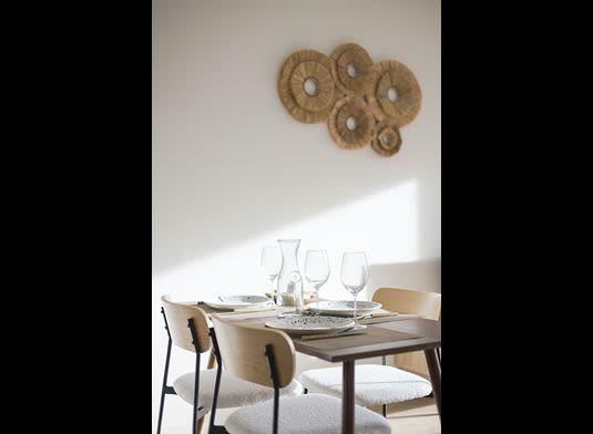 Programme immobilier Le Square des Arts à Clermont