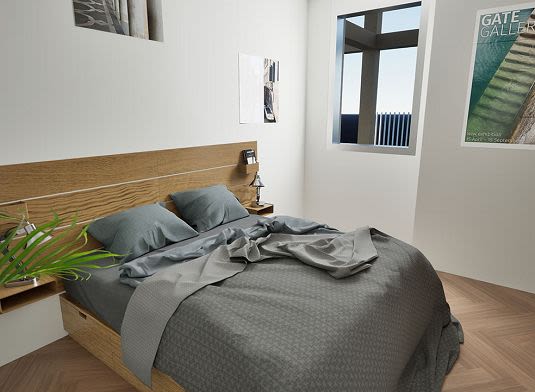 2b3f06cda8be1f810a6854fa6e397516