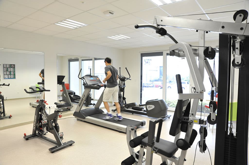 2b586dca52e64cac0230a4d6832c9c79